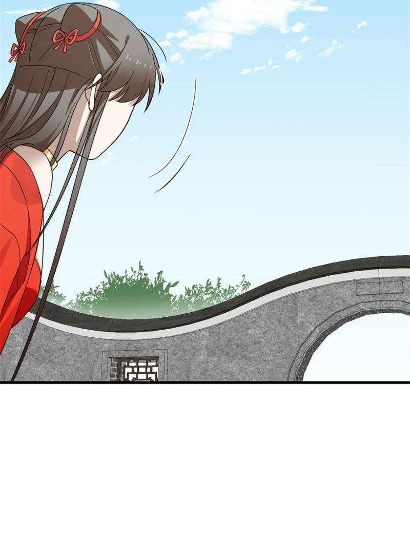 Queen of Poison: The Legend of a Super Agent, Doctor, and Princess Chapter 357 212 40