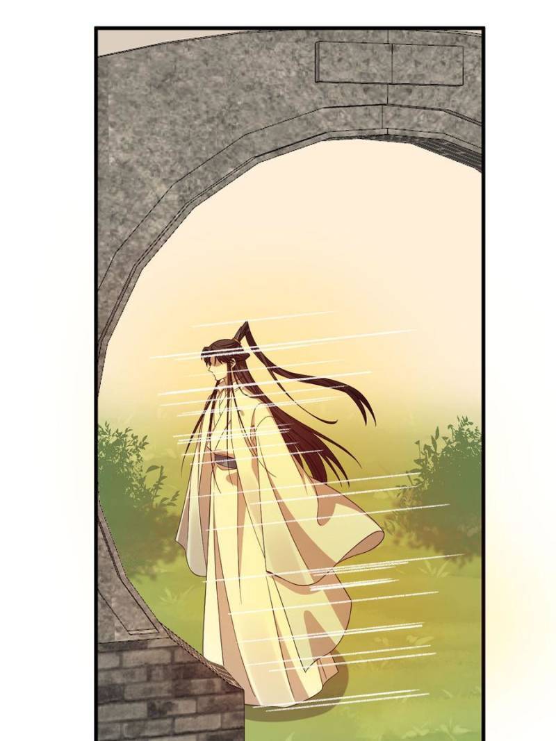 Queen of Poison: The Legend of a Super Agent, Doctor, and Princess Chapter 357 213 41