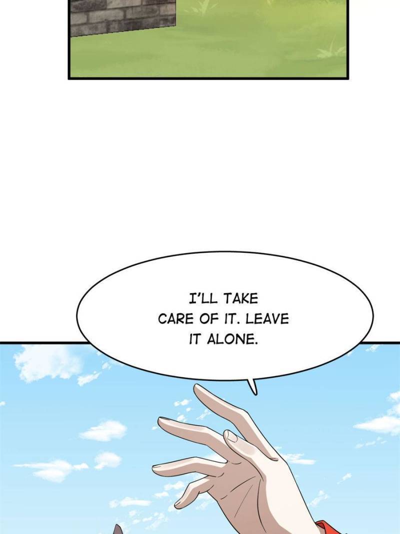 Queen of Poison: The Legend of a Super Agent, Doctor, and Princess Chapter 357 214 42