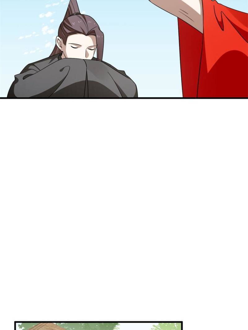 Queen of Poison: The Legend of a Super Agent, Doctor, and Princess Chapter 357 215 43