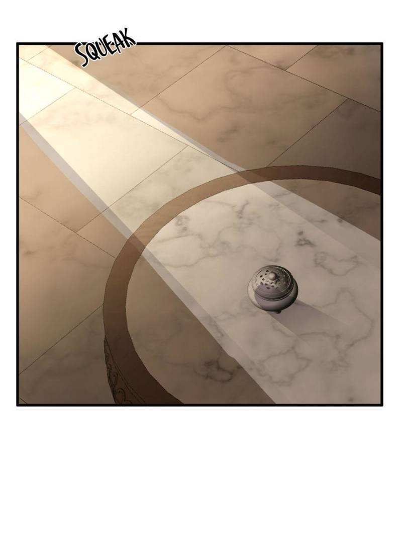 Queen of Poison: The Legend of a Super Agent, Doctor, and Princess Chapter 357 217 45