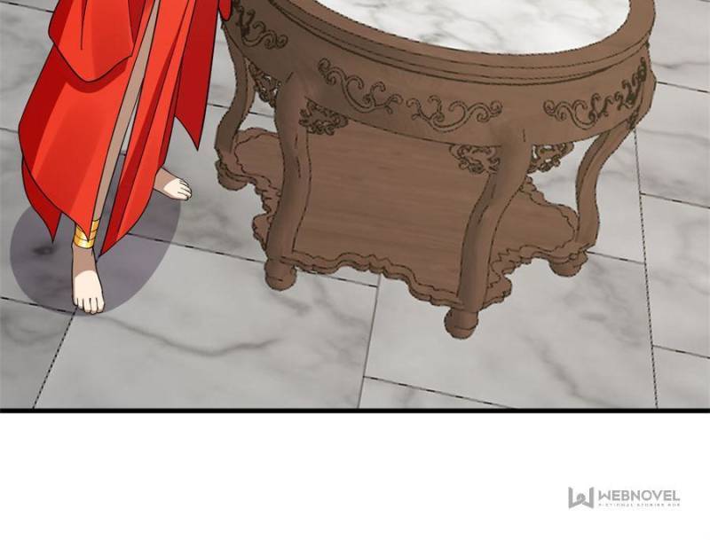 Queen of Poison: The Legend of a Super Agent, Doctor, and Princess Chapter 357 219 47