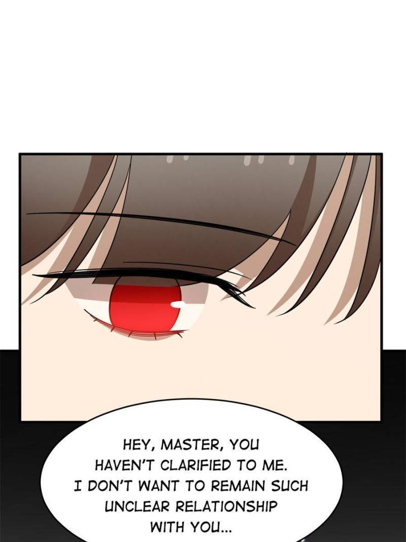 Queen of Poison: The Legend of a Super Agent, Doctor, and Princess Chapter 357 221 49