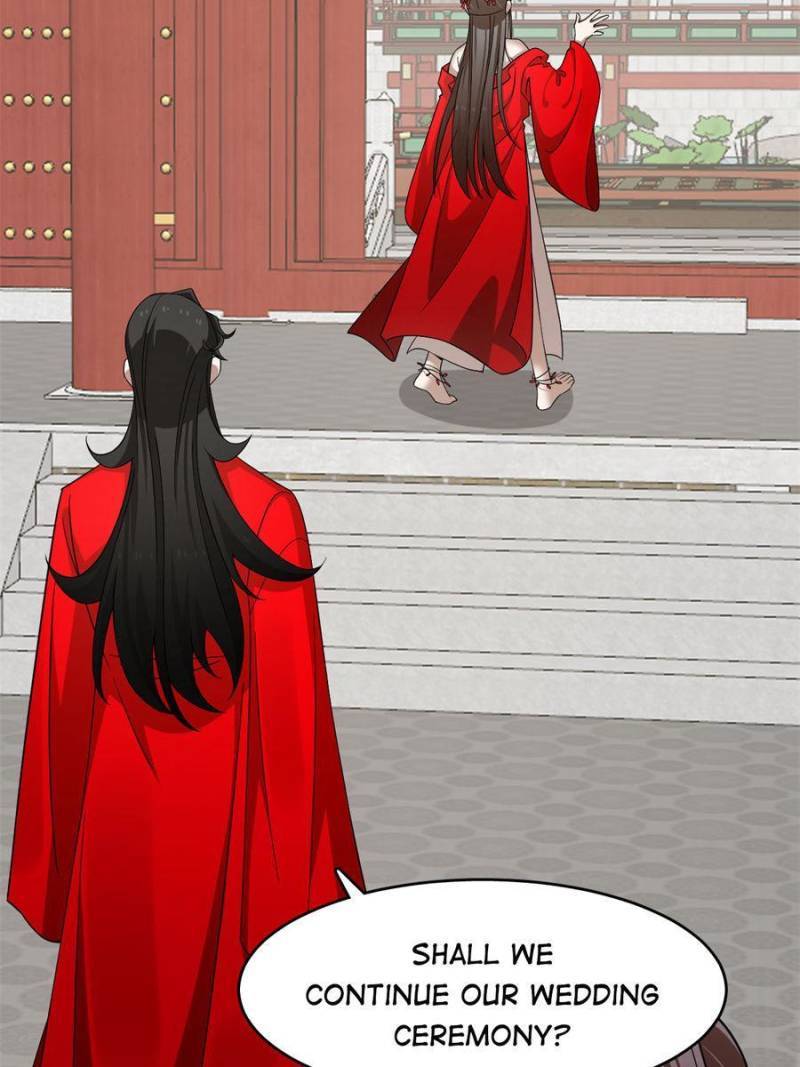 Queen of Poison: The Legend of a Super Agent, Doctor, and Princess Chapter 357 177 5