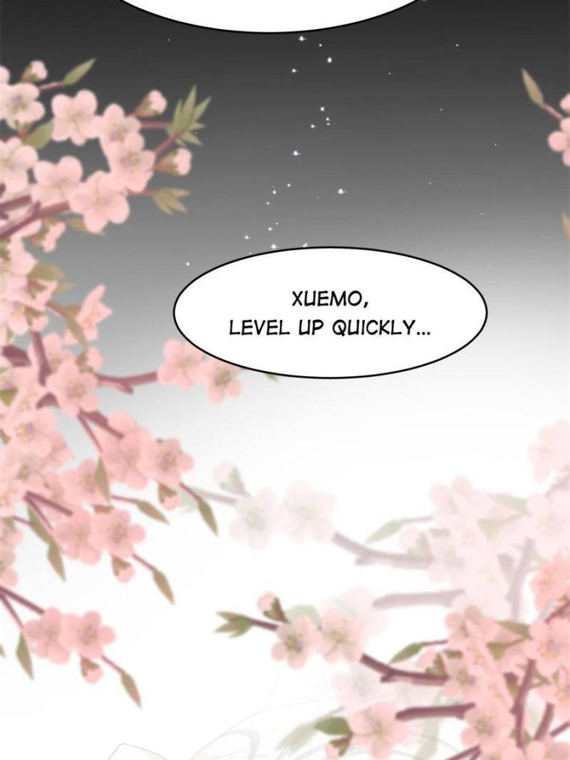 Queen of Poison: The Legend of a Super Agent, Doctor, and Princess Chapter 357 222 50