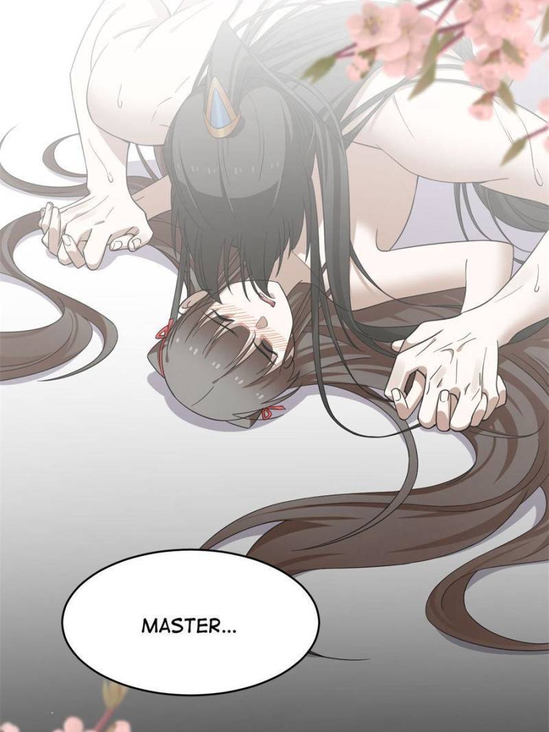 Queen of Poison: The Legend of a Super Agent, Doctor, and Princess Chapter 357 223 51