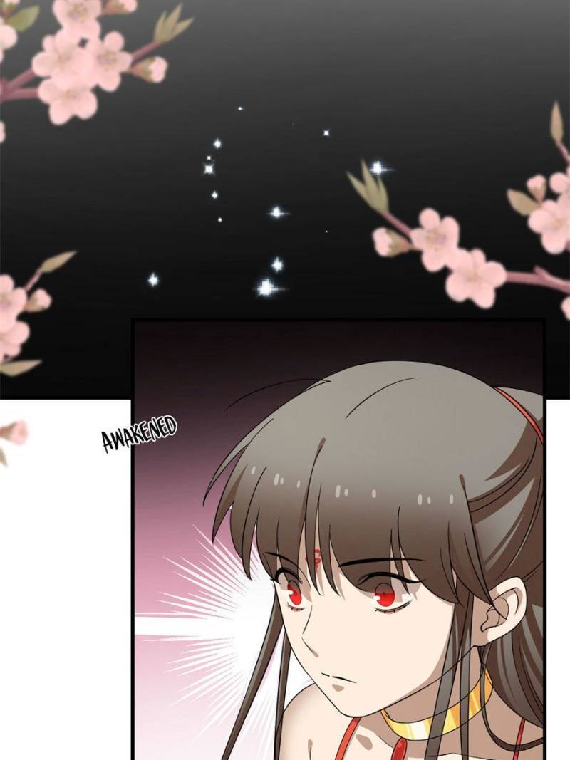 Queen of Poison: The Legend of a Super Agent, Doctor, and Princess Chapter 357 224 52