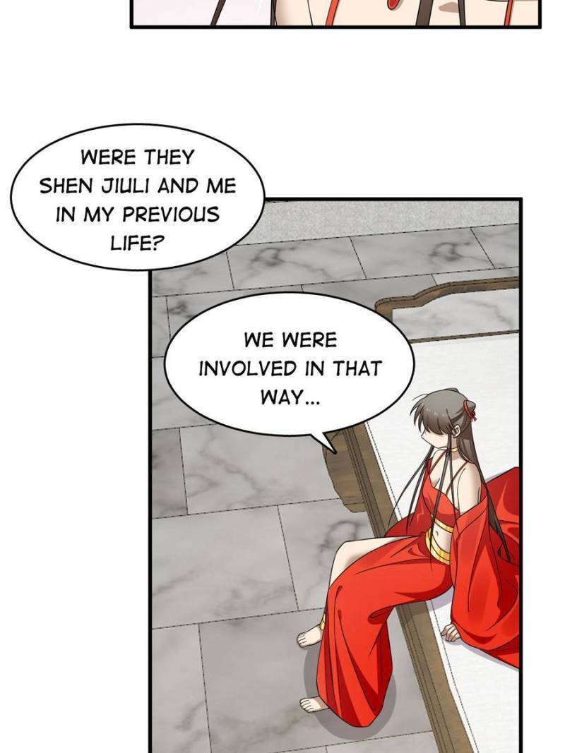 Queen of Poison: The Legend of a Super Agent, Doctor, and Princess Chapter 357 225 53