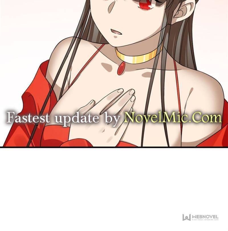 Queen of Poison: The Legend of a Super Agent, Doctor, and Princess Chapter 357 227 55