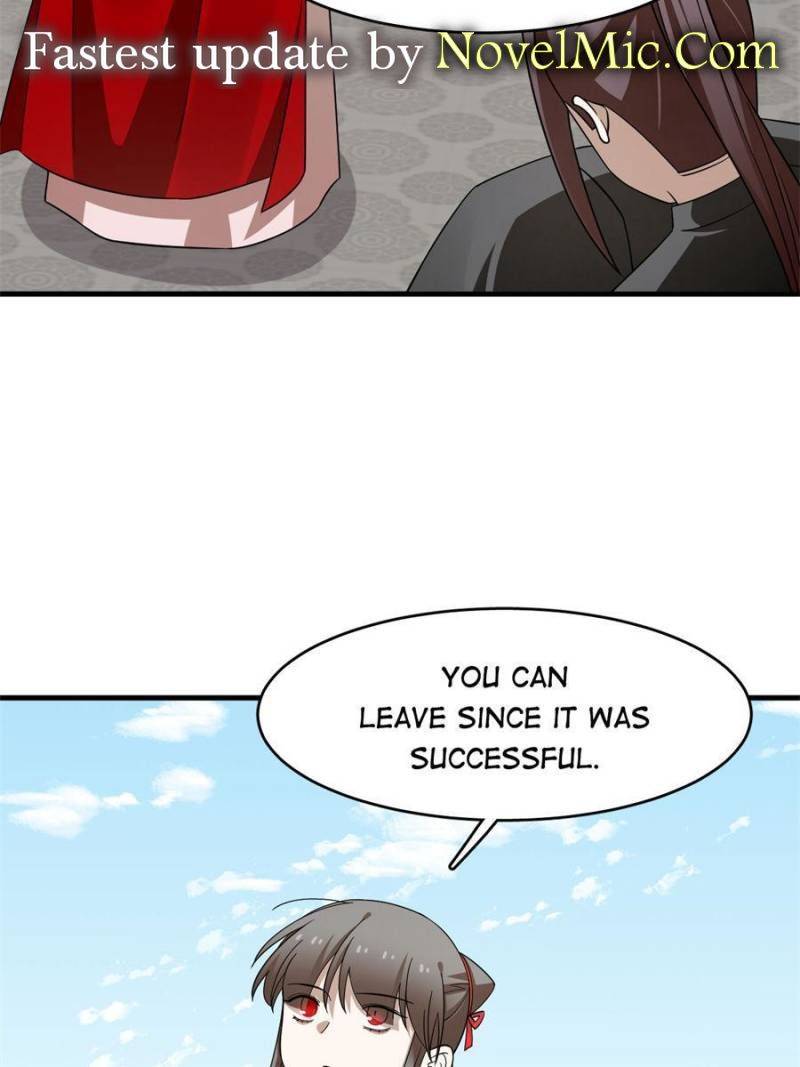 Queen of Poison: The Legend of a Super Agent, Doctor, and Princess Chapter 357 178 6