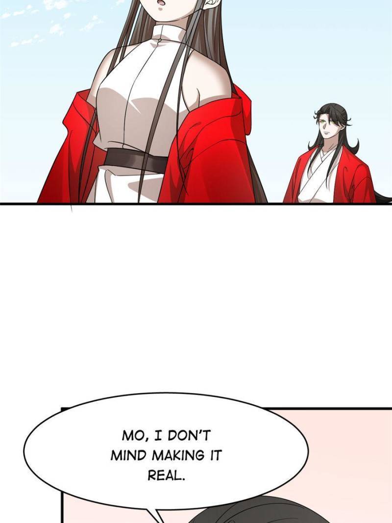 Queen of Poison: The Legend of a Super Agent, Doctor, and Princess Chapter 357 179 7