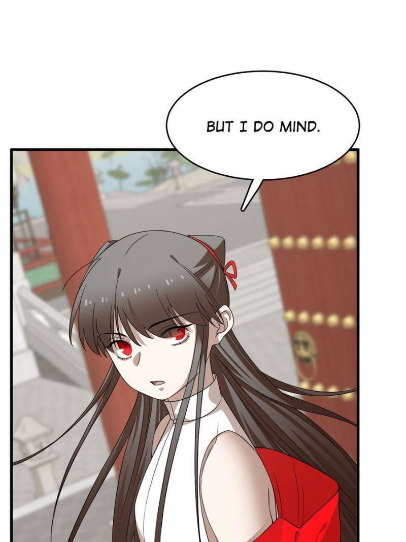 Queen of Poison: The Legend of a Super Agent, Doctor, and Princess Chapter 357 181 9