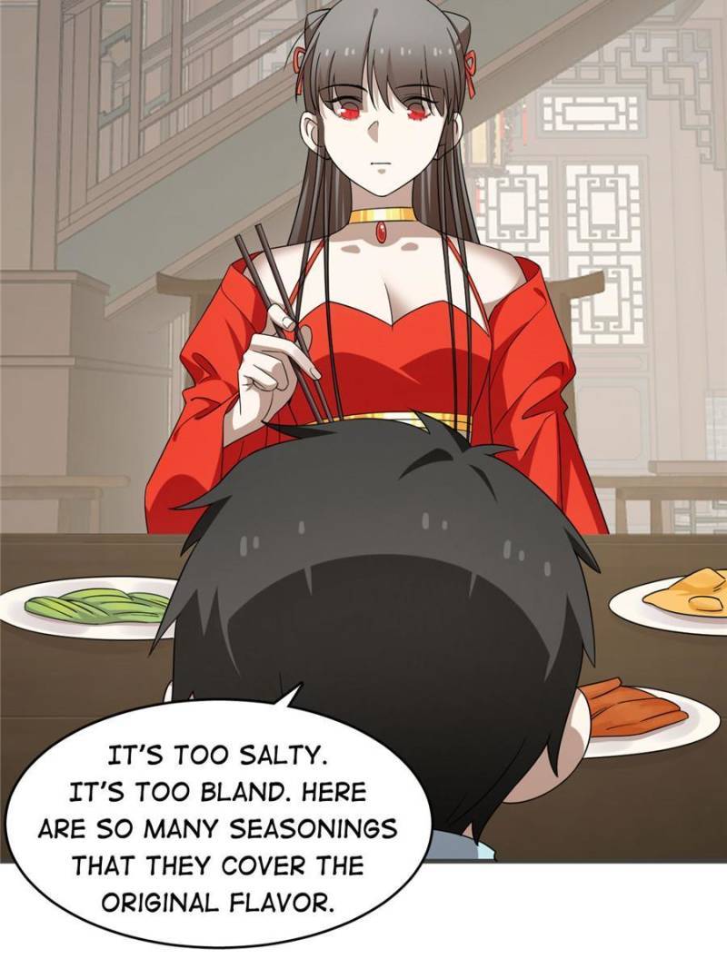 52