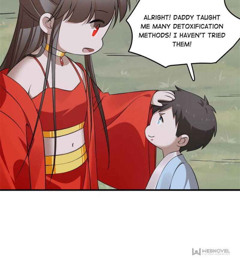 57