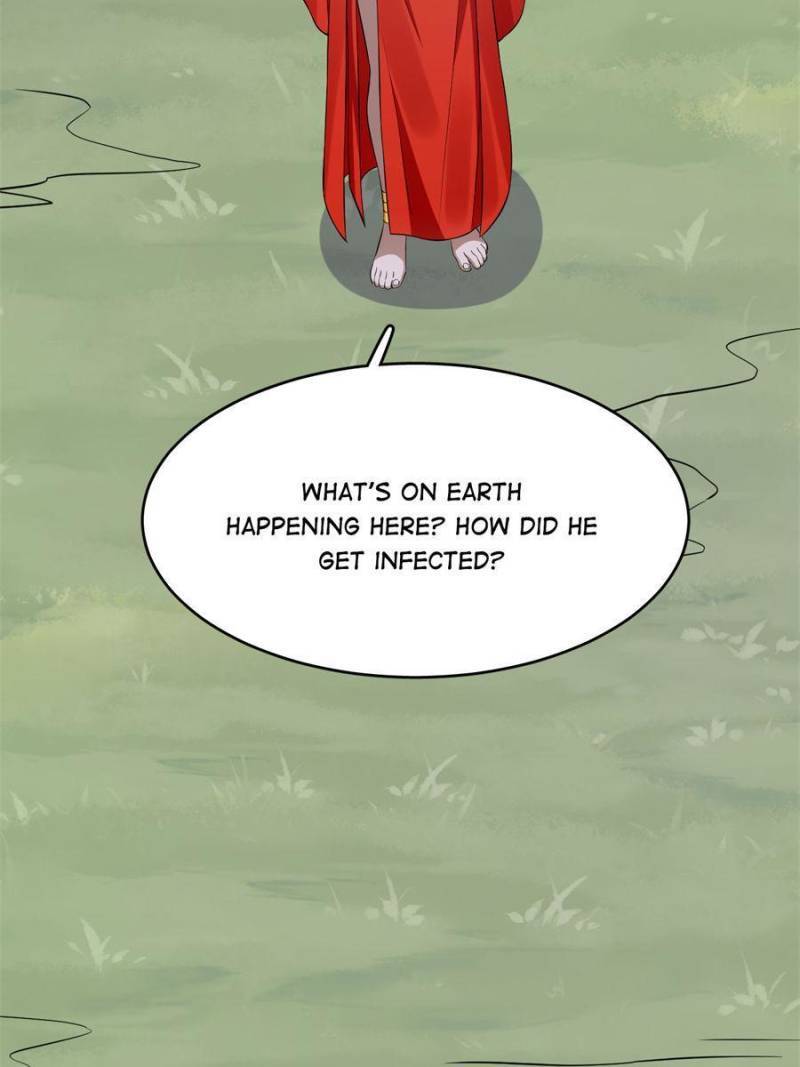 59