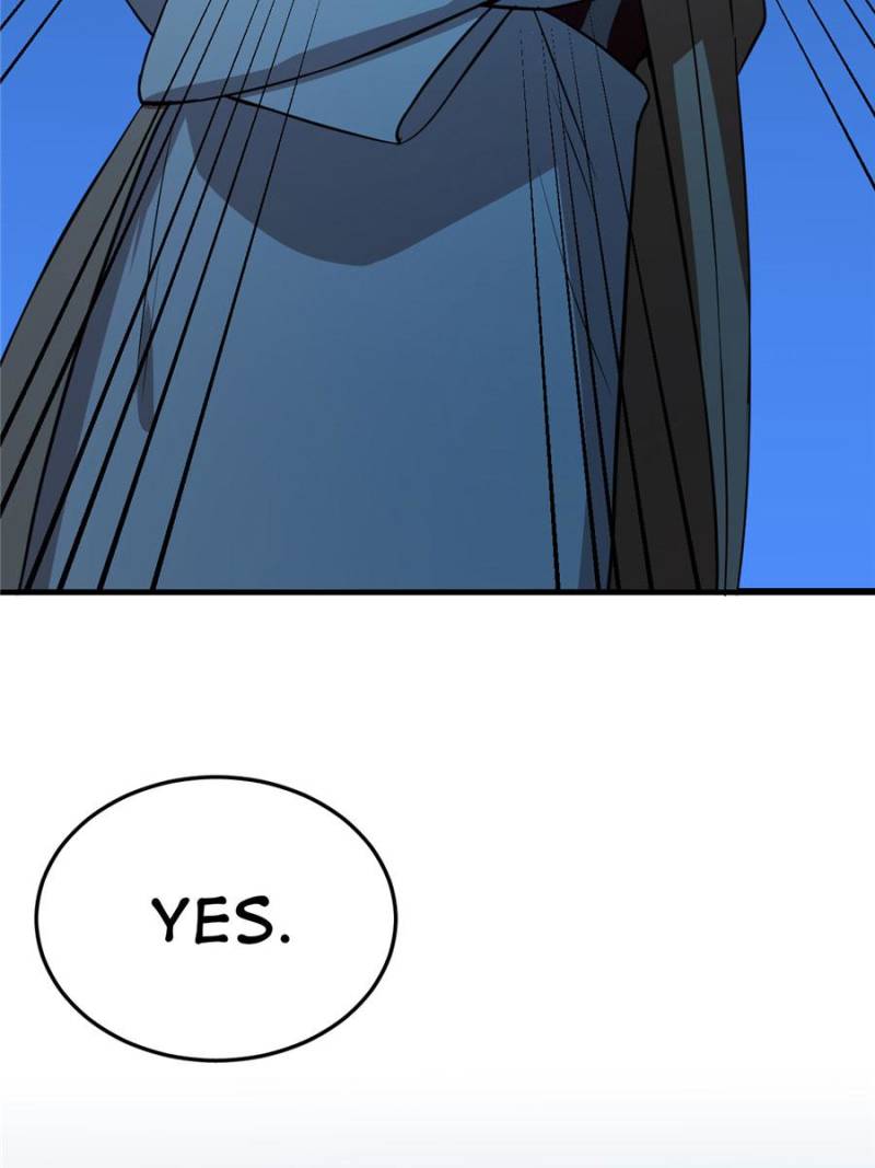 Queen of Poison: The Legend of a Super Agent, Doctor, and Princess Chapter 36 233 13