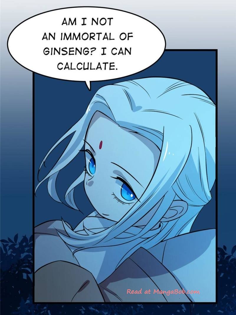 Queen of Poison: The Legend of a Super Agent, Doctor, and Princess Chapter 36 235 15