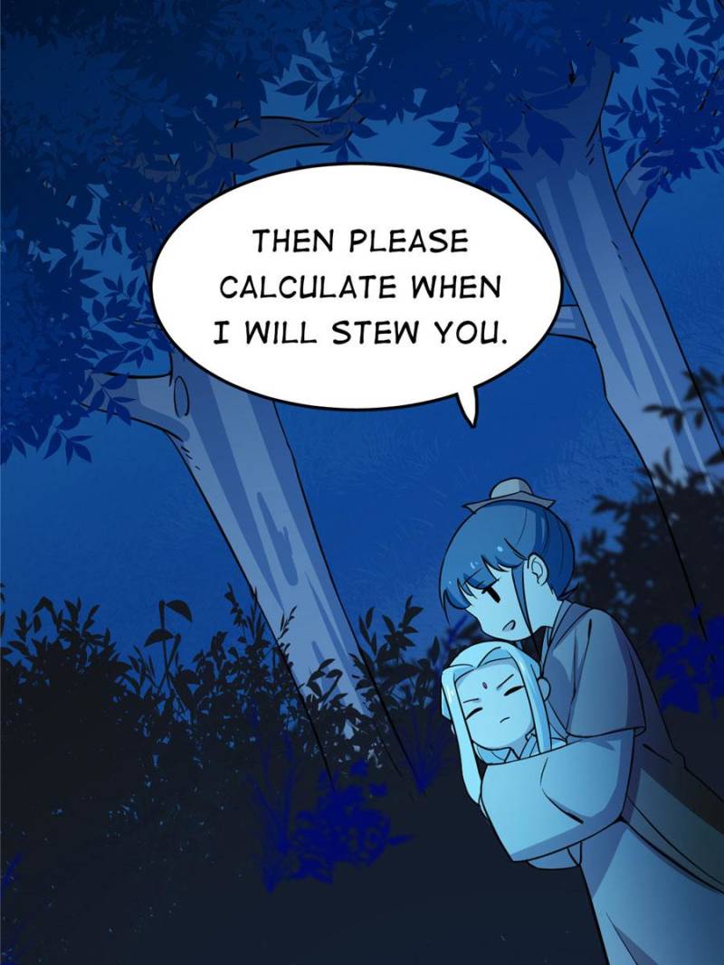 Queen of Poison: The Legend of a Super Agent, Doctor, and Princess Chapter 36 237 17