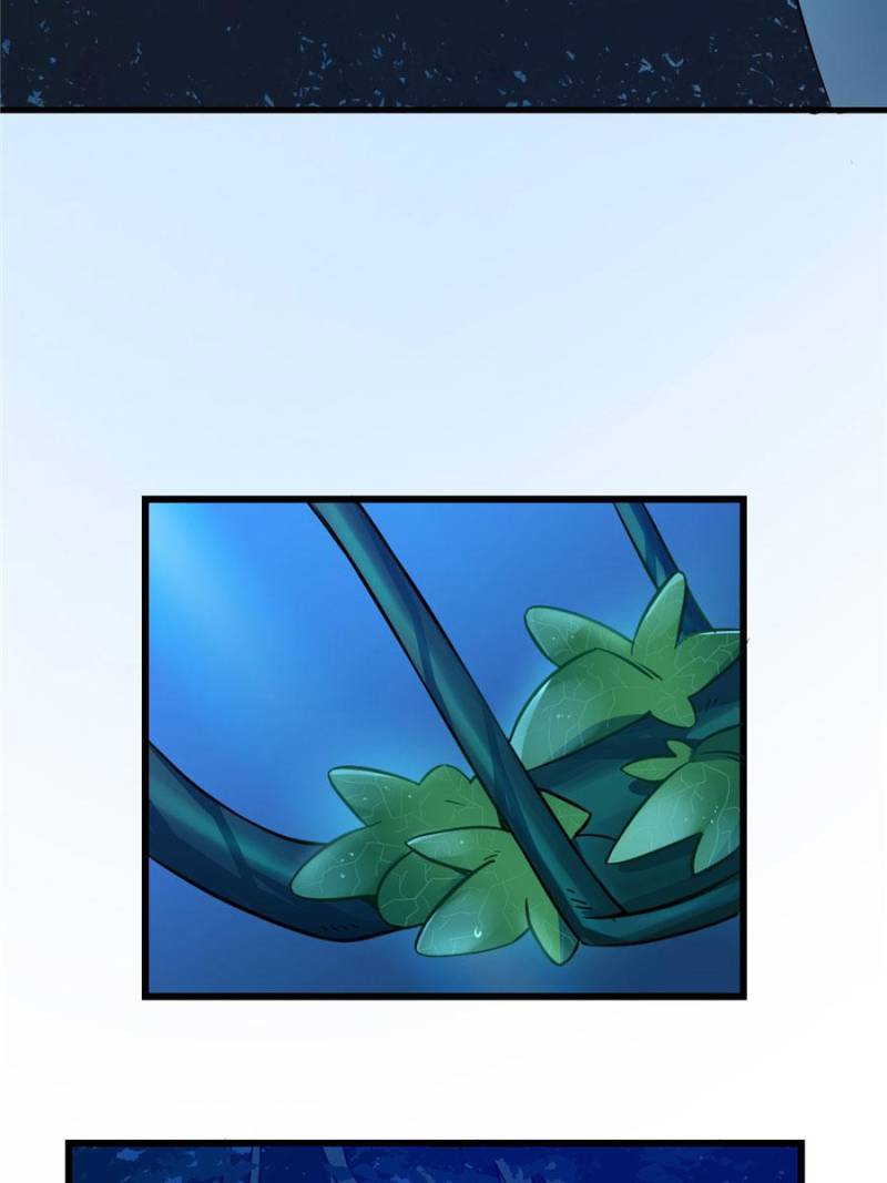Queen of Poison: The Legend of a Super Agent, Doctor, and Princess Chapter 36 239 19