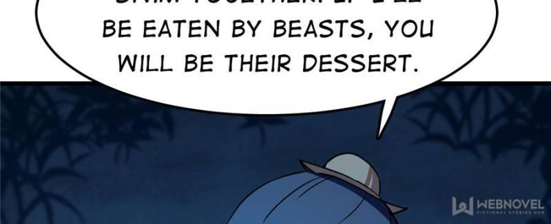 Queen of Poison: The Legend of a Super Agent, Doctor, and Princess Chapter 36 222 2