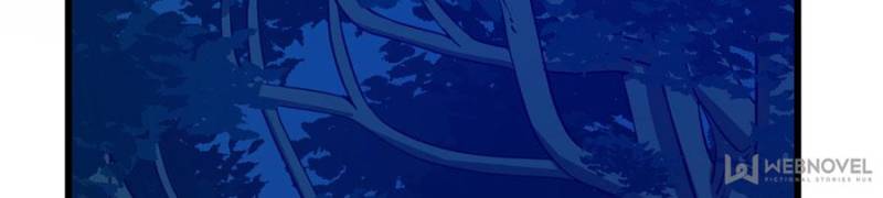 Queen of Poison: The Legend of a Super Agent, Doctor, and Princess Chapter 36 240 20