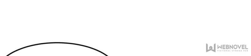 Queen of Poison: The Legend of a Super Agent, Doctor, and Princess Chapter 36 242 22
