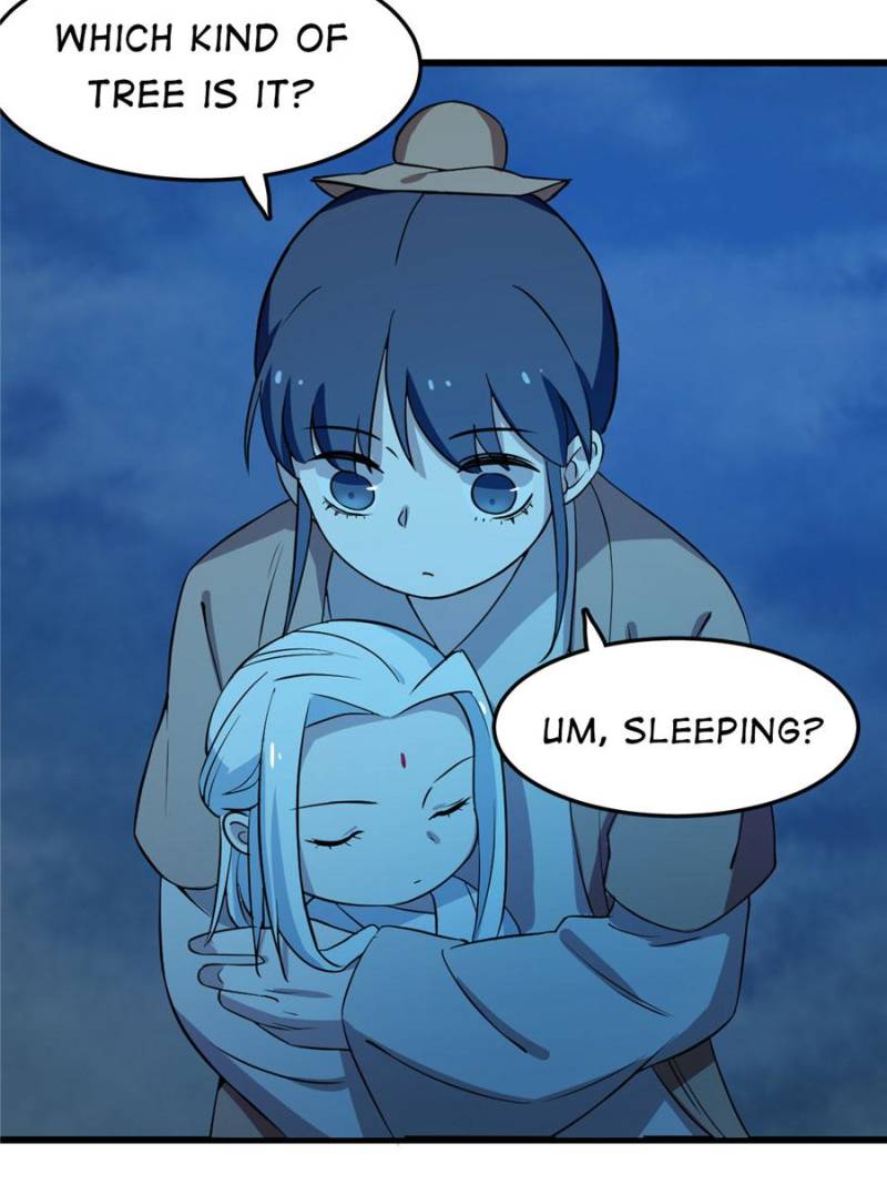 Queen of Poison: The Legend of a Super Agent, Doctor, and Princess Chapter 36 243 23