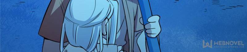 Queen of Poison: The Legend of a Super Agent, Doctor, and Princess Chapter 36 256 36