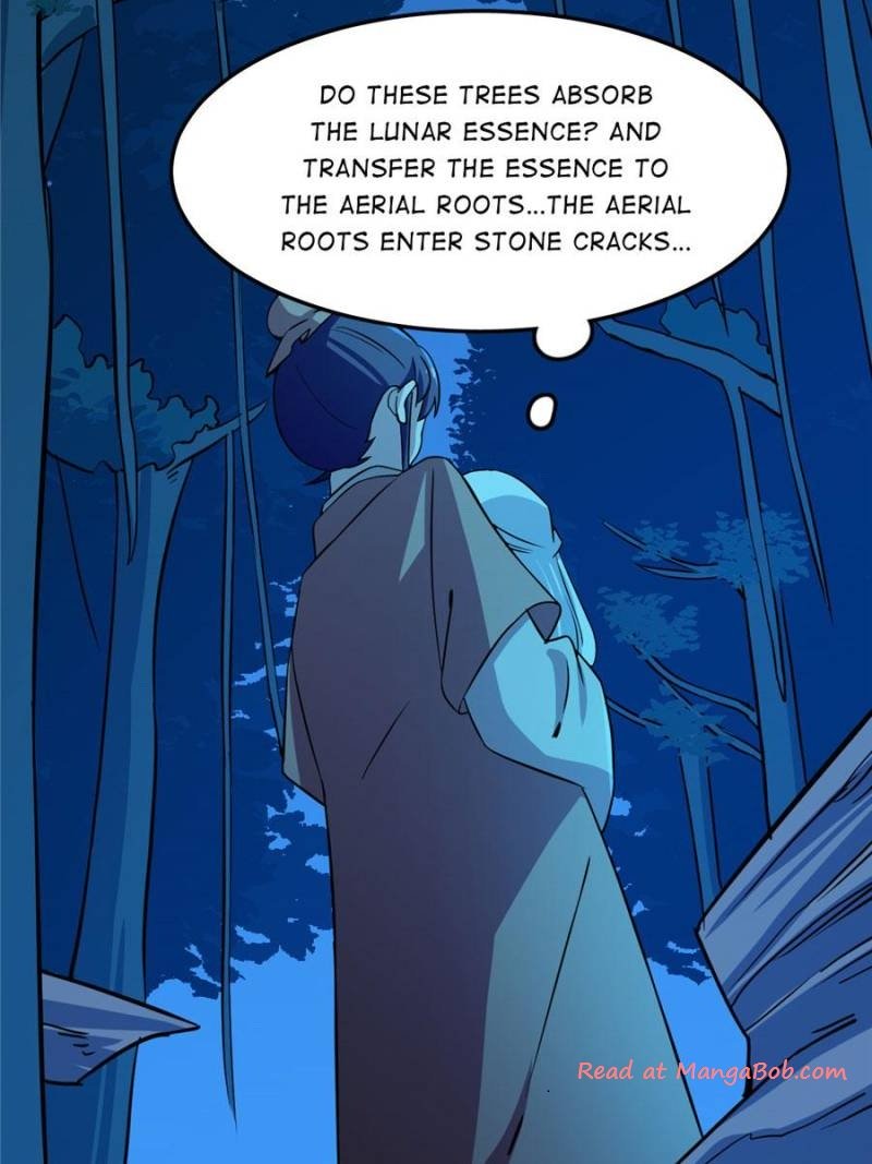 Queen of Poison: The Legend of a Super Agent, Doctor, and Princess Chapter 36 264 44