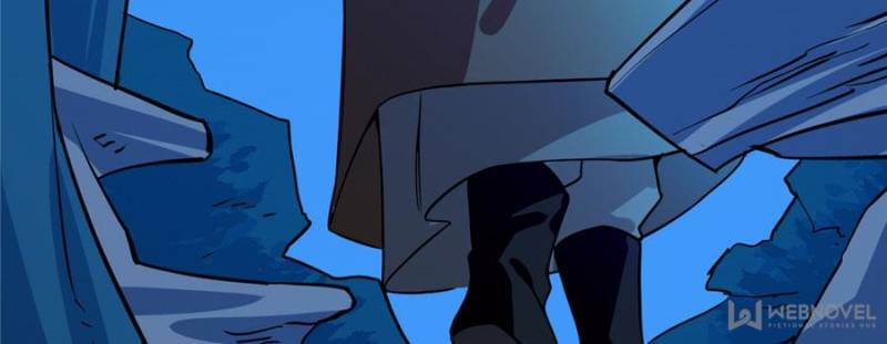Queen of Poison: The Legend of a Super Agent, Doctor, and Princess Chapter 36 265 45