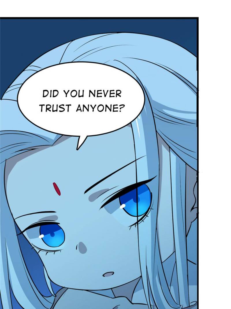 Queen of Poison: The Legend of a Super Agent, Doctor, and Princess Chapter 36 225 5