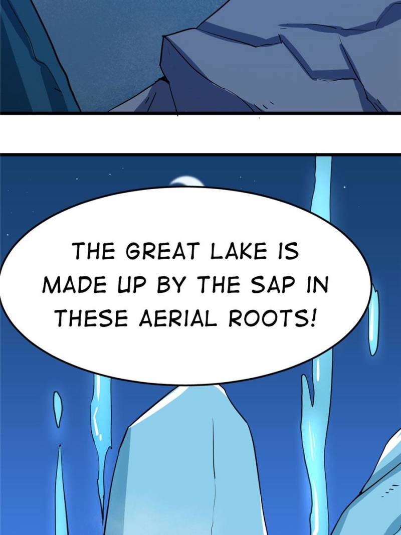 Queen of Poison: The Legend of a Super Agent, Doctor, and Princess Chapter 36 270 50