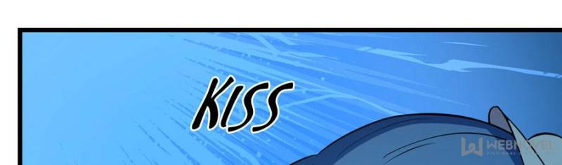 Queen of Poison: The Legend of a Super Agent, Doctor, and Princess Chapter 36 275 55