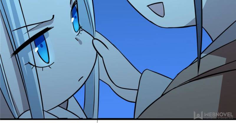 Queen of Poison: The Legend of a Super Agent, Doctor, and Princess Chapter 36 281 61