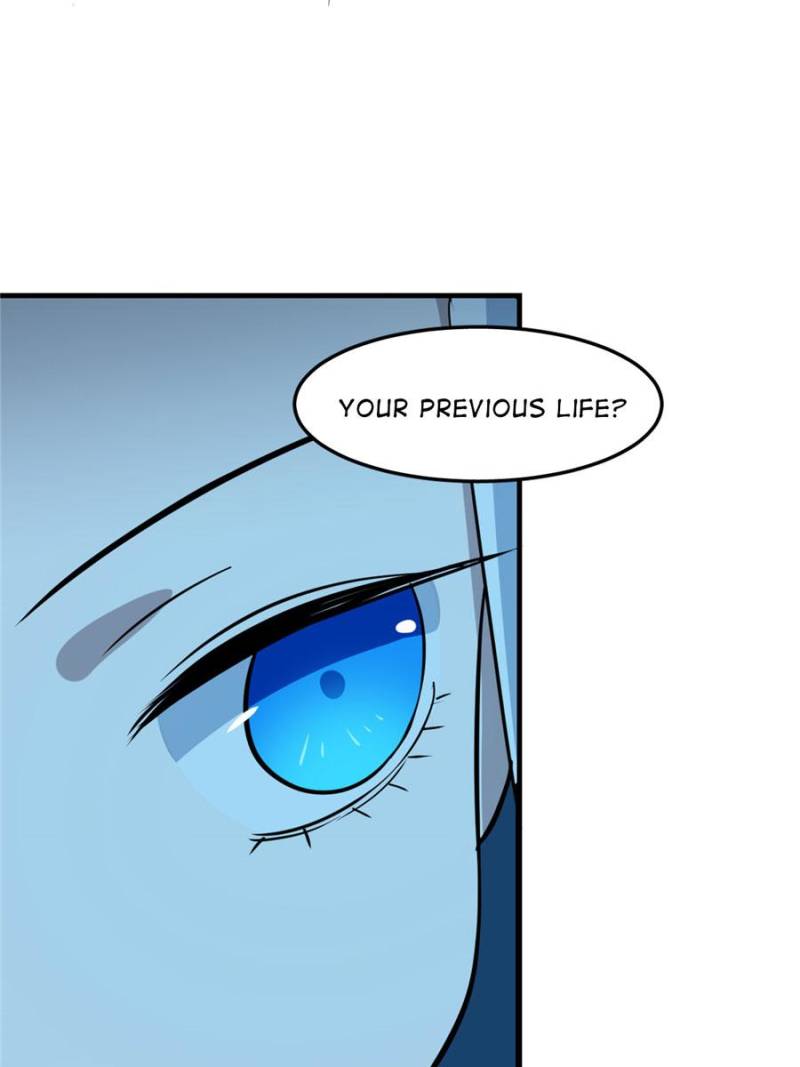 Queen of Poison: The Legend of a Super Agent, Doctor, and Princess Chapter 36 282 62