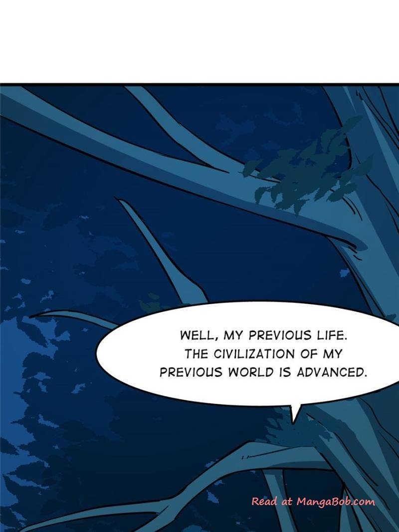 Queen of Poison: The Legend of a Super Agent, Doctor, and Princess Chapter 36 284 64