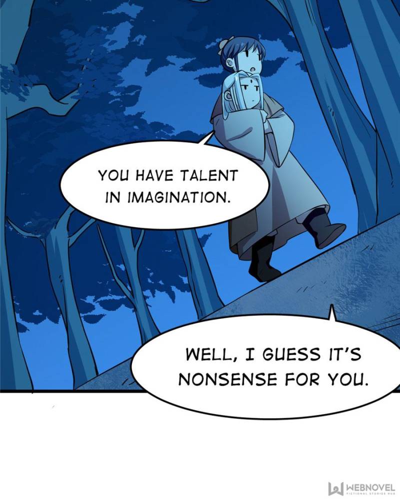Queen of Poison: The Legend of a Super Agent, Doctor, and Princess Chapter 36 288 68