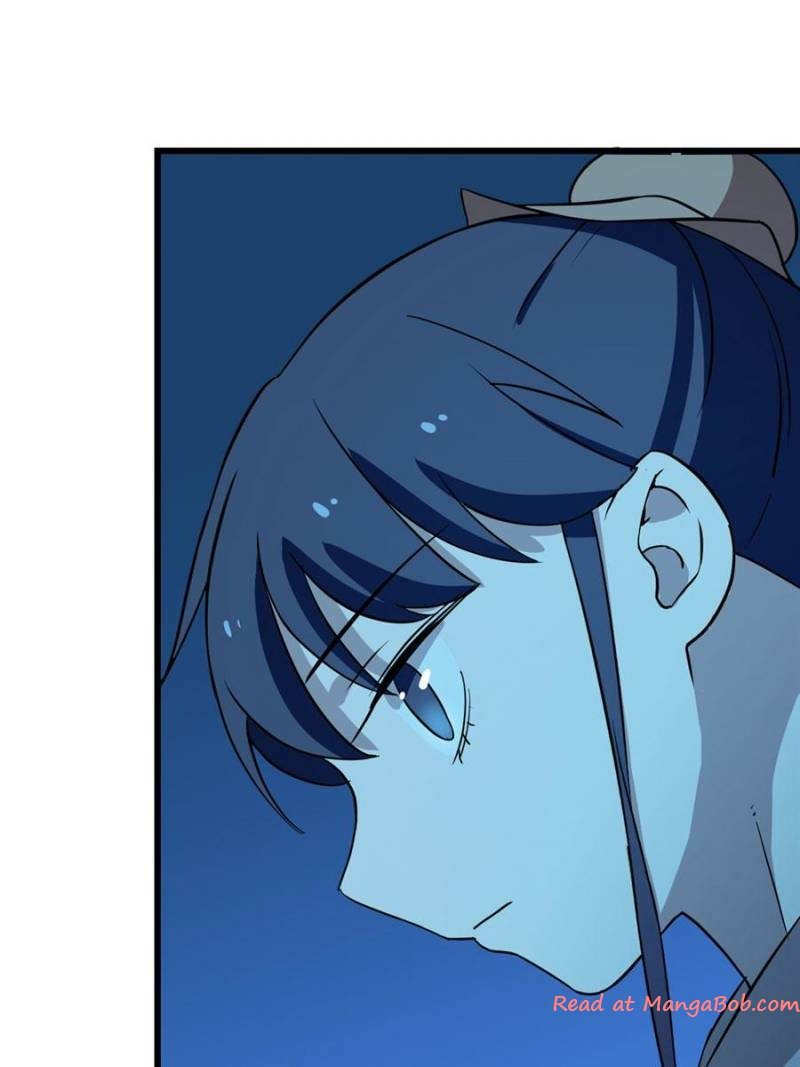 Queen of Poison: The Legend of a Super Agent, Doctor, and Princess Chapter 36 227 7