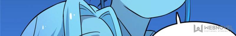 Queen of Poison: The Legend of a Super Agent, Doctor, and Princess Chapter 36 290 70