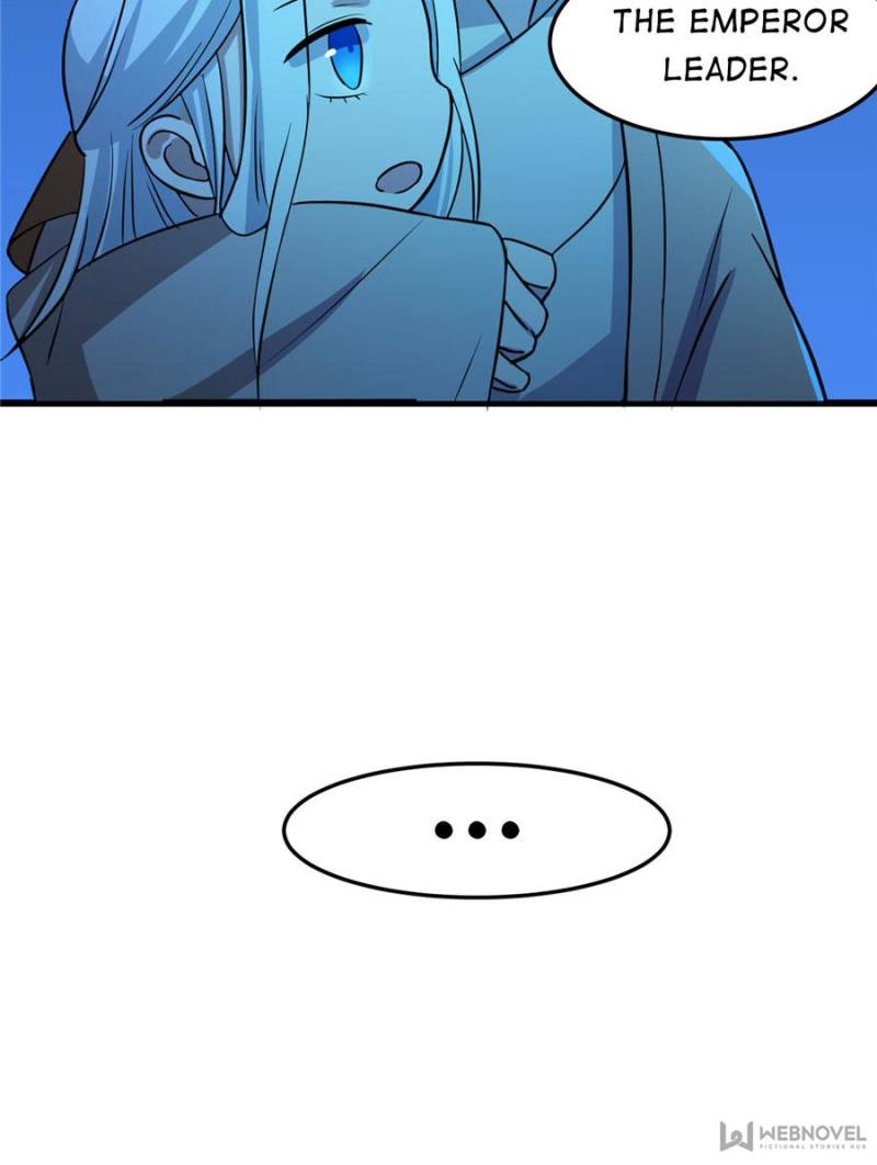 Queen of Poison: The Legend of a Super Agent, Doctor, and Princess Chapter 36 291 71
