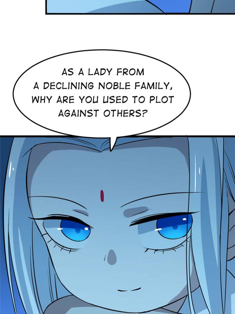 Queen of Poison: The Legend of a Super Agent, Doctor, and Princess Chapter 36 229 9