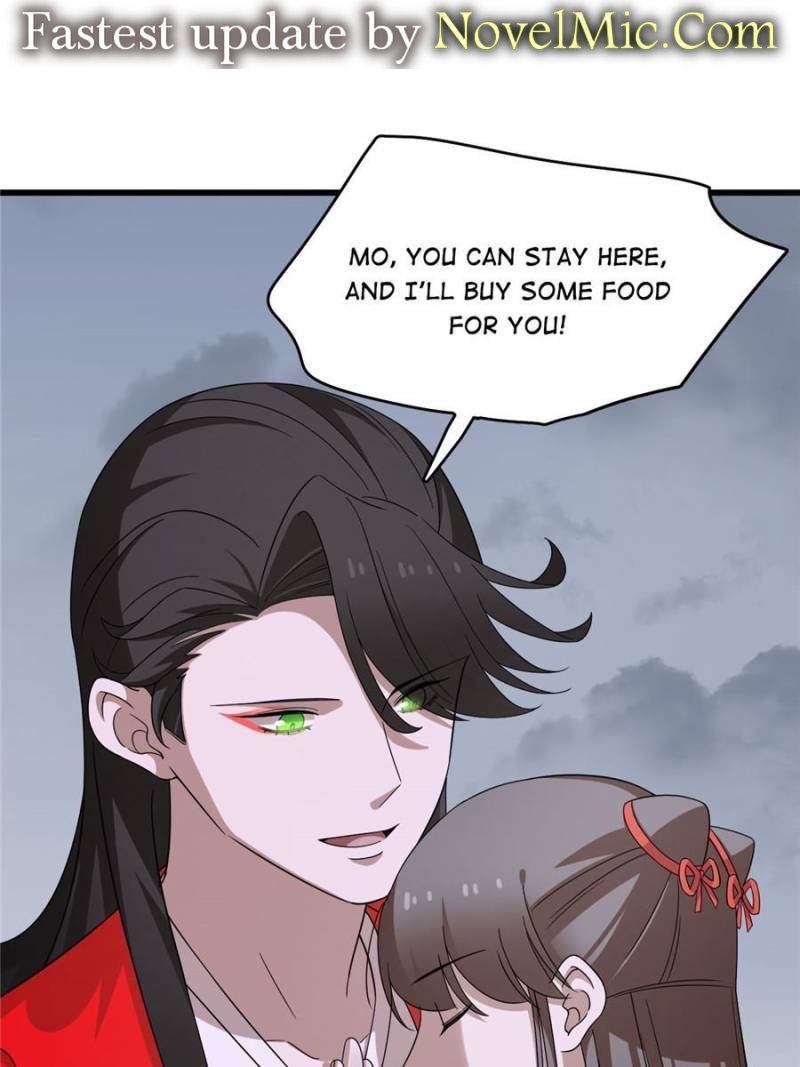 Queen of Poison: The Legend of a Super Agent, Doctor, and Princess Chapter 362 173 1