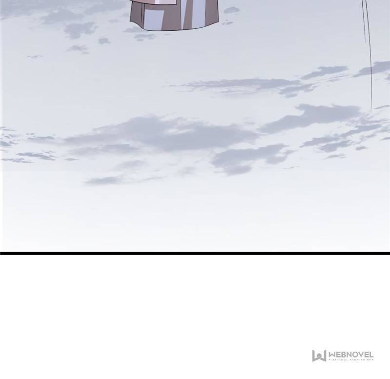 Queen of Poison: The Legend of a Super Agent, Doctor, and Princess Chapter 362 183 11
