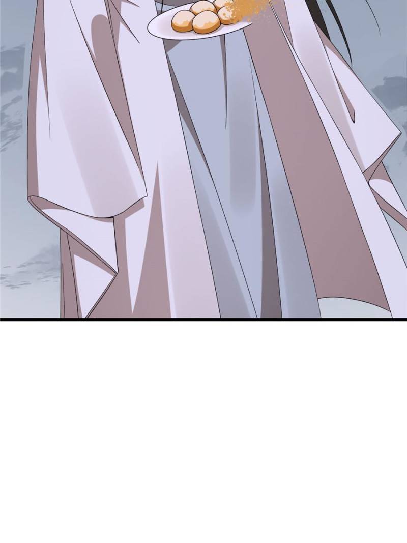Queen of Poison: The Legend of a Super Agent, Doctor, and Princess Chapter 362 185 13
