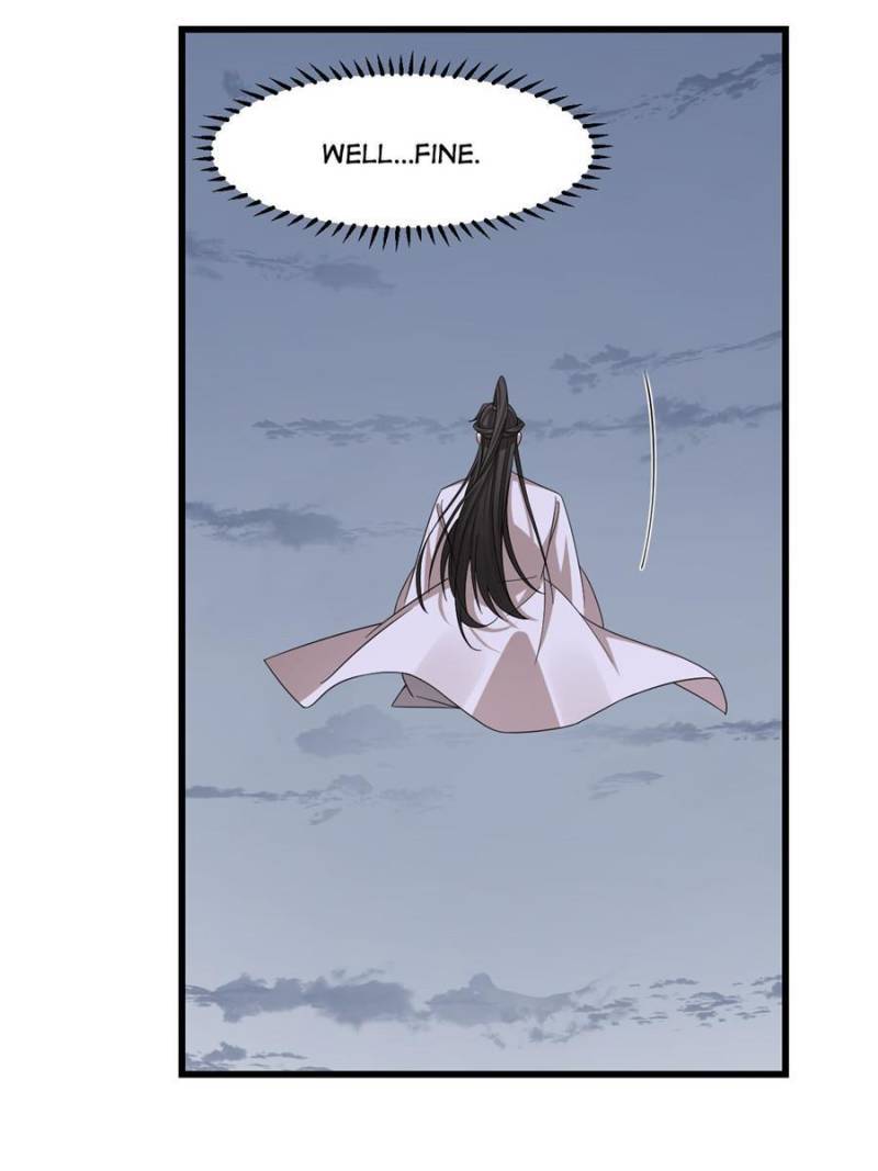 Queen of Poison: The Legend of a Super Agent, Doctor, and Princess Chapter 362 186 14