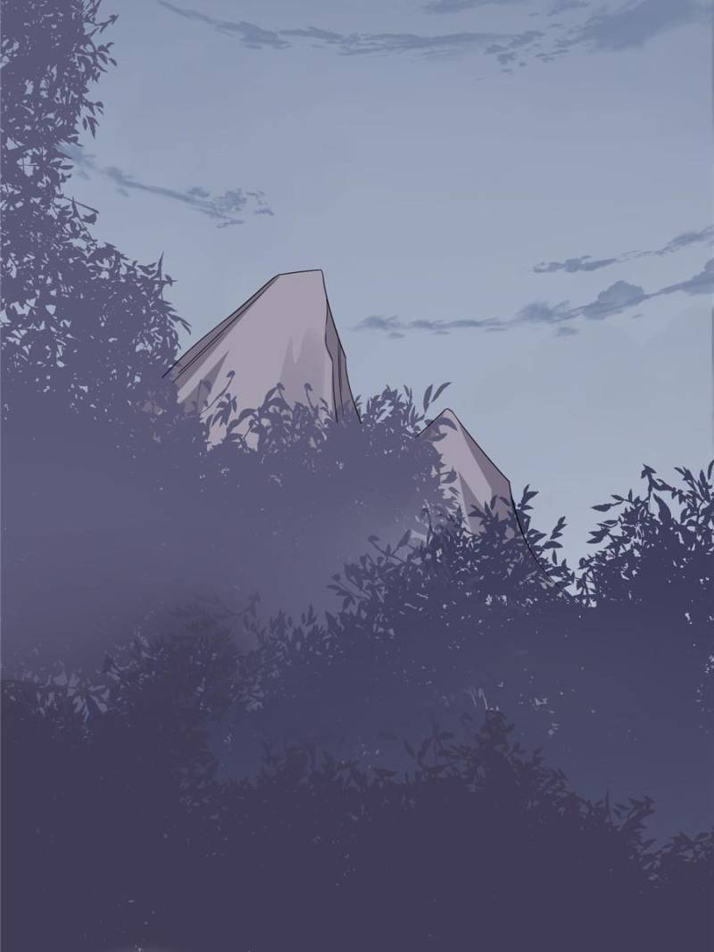 Queen of Poison: The Legend of a Super Agent, Doctor, and Princess Chapter 362 188 16