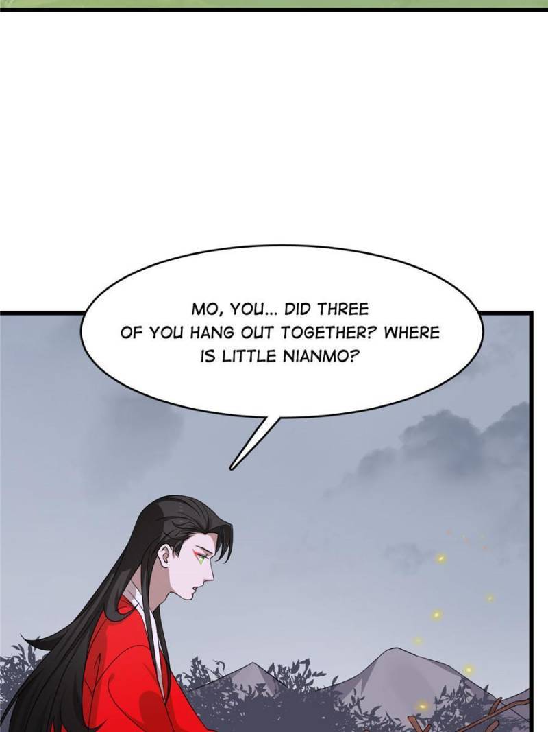 Queen of Poison: The Legend of a Super Agent, Doctor, and Princess Chapter 362 190 18