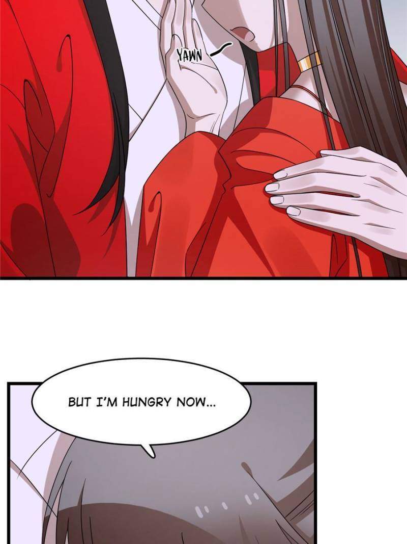 Queen of Poison: The Legend of a Super Agent, Doctor, and Princess Chapter 362 174 2