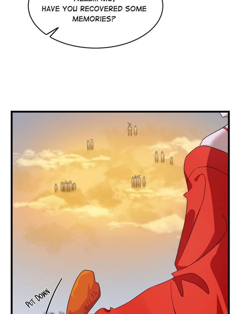 Queen of Poison: The Legend of a Super Agent, Doctor, and Princess Chapter 362 193 21