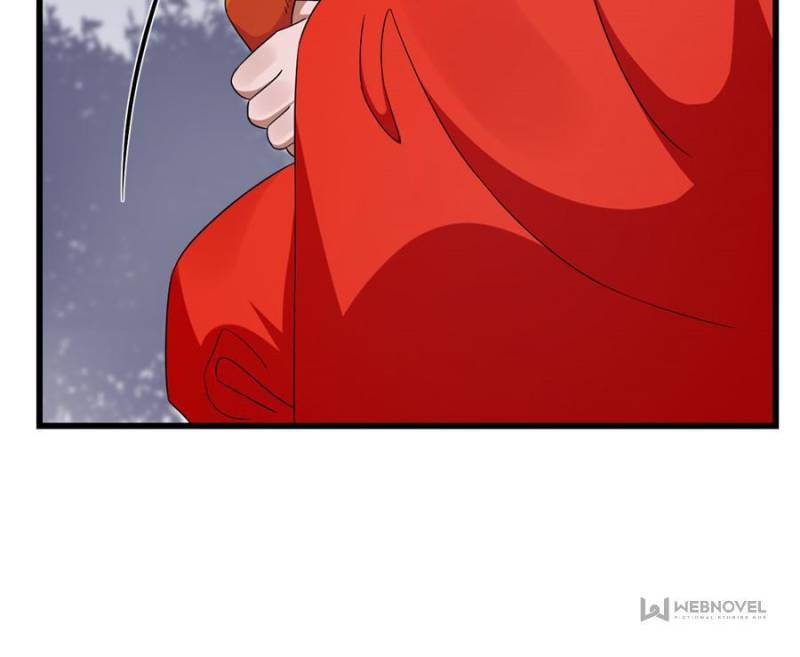 Queen of Poison: The Legend of a Super Agent, Doctor, and Princess Chapter 362 194 22